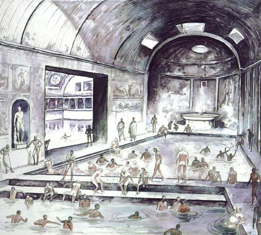 le-therme-des-hommes-manara.jpg