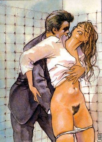 milo-manara-venus.jpg