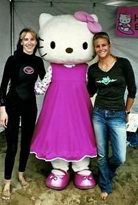 bolly-beck-hello-kitty.jpg