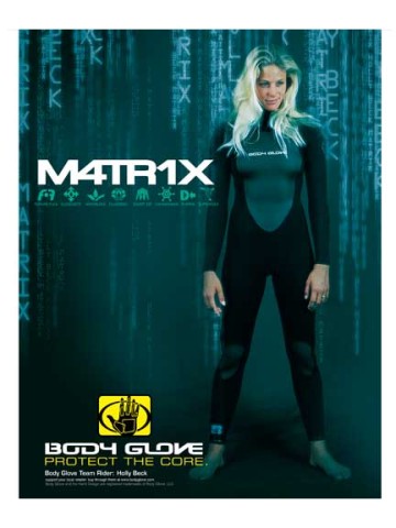 holly-beck-matrix-2.jpg