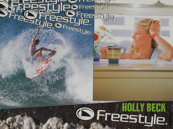 hollybeck-freestyle.jpg