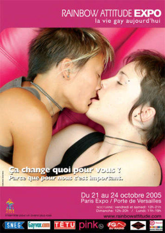 femmesrae2005.jpg