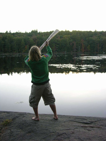 xavier-rudd-calling-out-to-the-lake-shelburne-falls.jpg