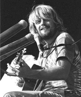 xavier-rudd.jpg