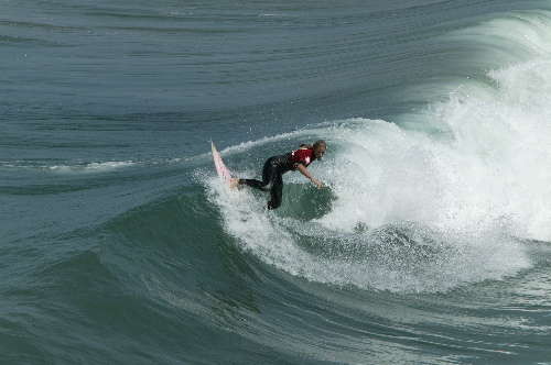 holly-beck-surf-session.jpg