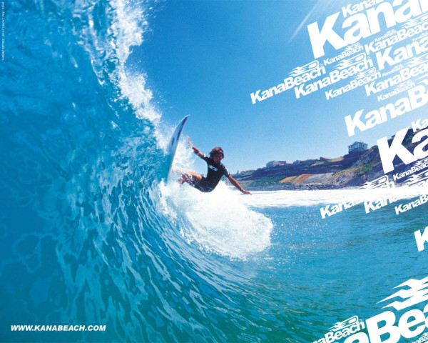 surf-kanabeach.jpg