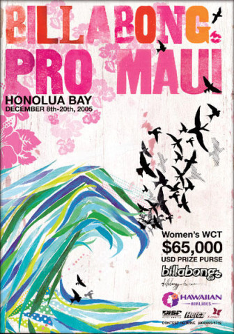 billabong-maui-pro.jpg