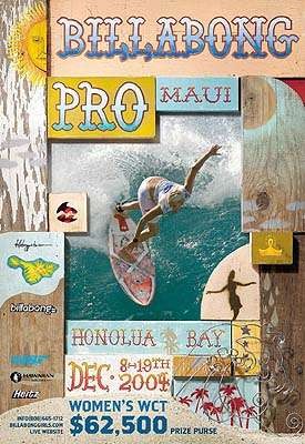 billabong-pro-maui-04.jpg