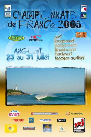 champ-france-de-surf-2005.jpg