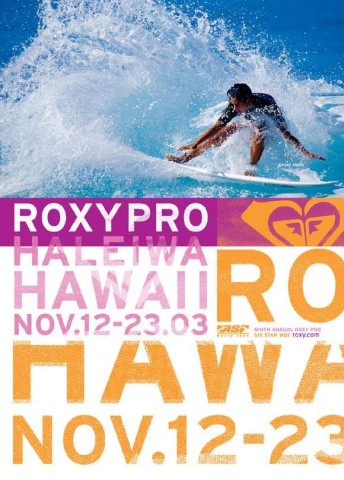 hawai-roxy-surf.jpg