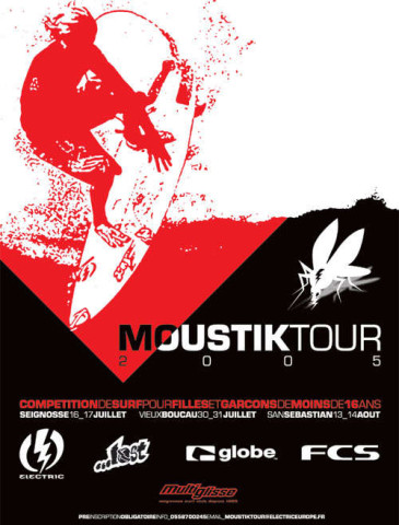 moustik-tour.jpg