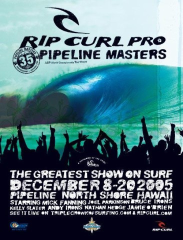 pipeline-masters2005-ripcurl.jpg