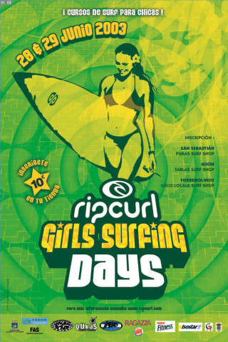 rip-curl-girls-surfing-days.jpg