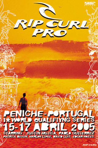 rip-curl-pro-peniche.jpg