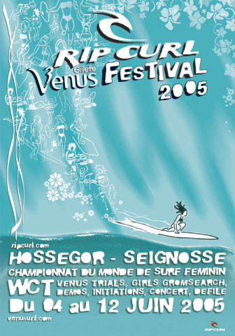 rip-curl-venus-girl-festival-hossegor-seignosse.jpg