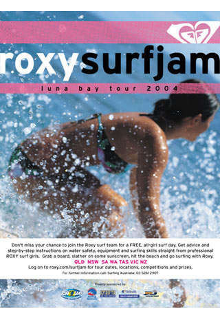 roxy-jam-04.jpg