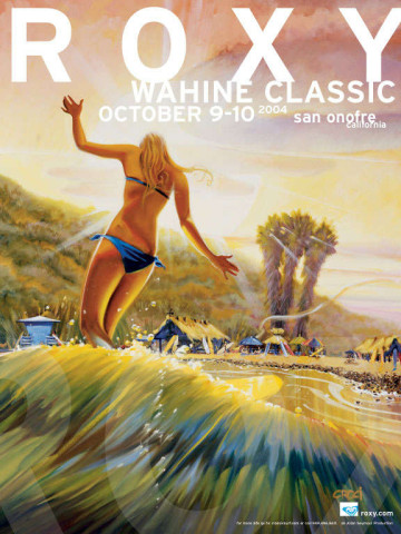 roxy-wahine-classic.jpg