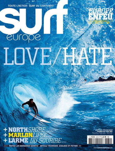 se-cover-issue34.jpg