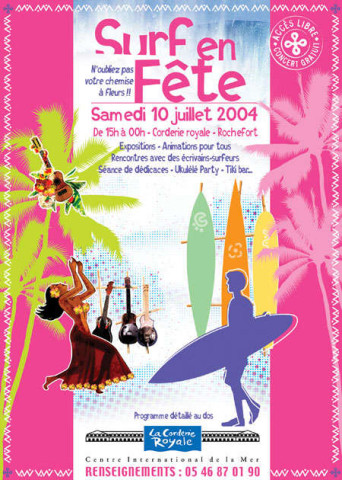 surf-fete.jpg