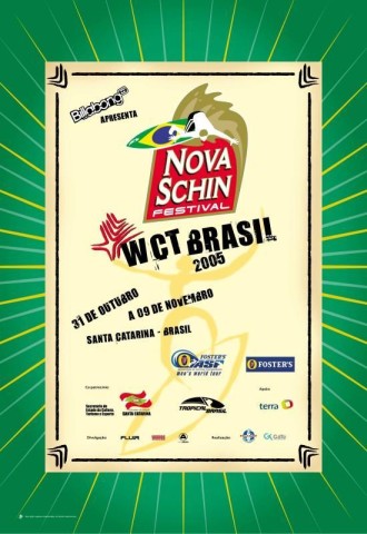 wct-brazil-nova-schin.jpg