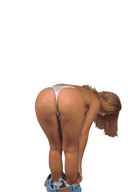 sexy16.gif