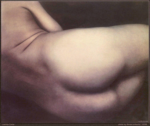 plus-beau-cul-beau-cul.jpg