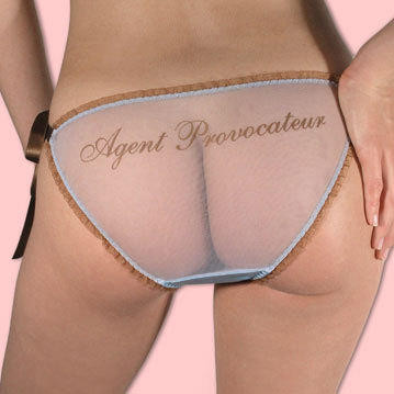 ass-ass-ass-sex-sex.jpg