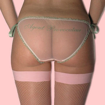 beau-cul-sexy.jpg