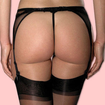 beau-cul-string.jpg