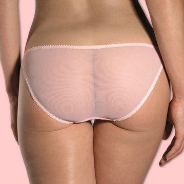copie-1-beau-cul-beau-cul.jpg