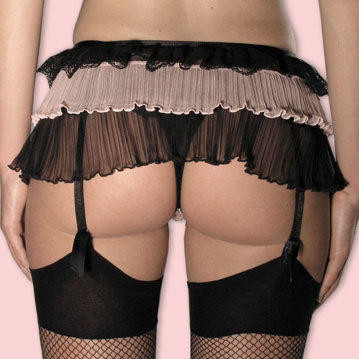 lingerie-sexy.jpg