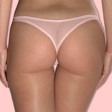 sexy-ass-sexy-cul.jpg