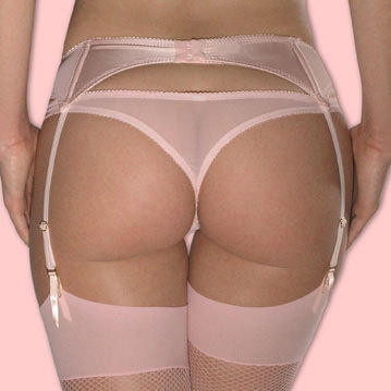 sexy-beau-cul.jpg