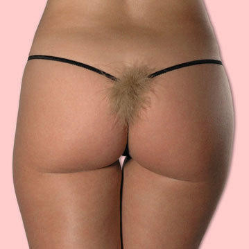 sexy-cul-beau-cul.jpg