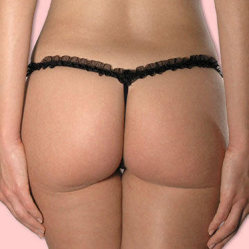 string-magnifique.jpg