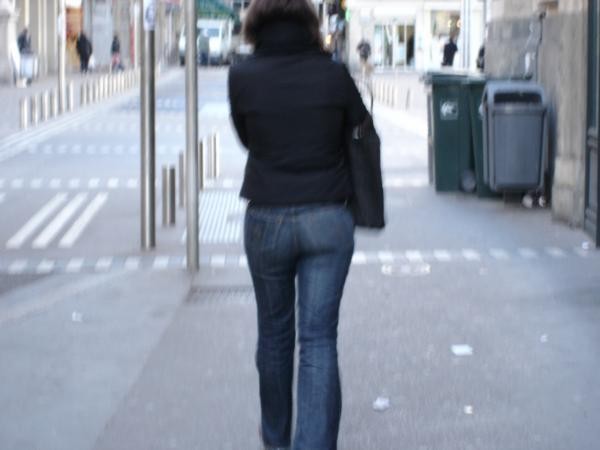 dsc01415.jpg