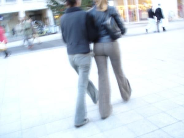 dsc01466.jpg