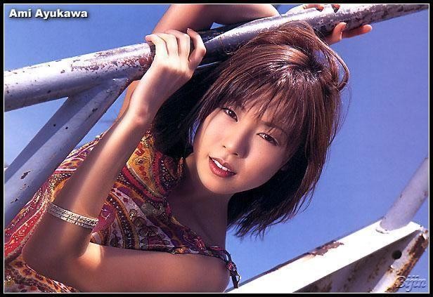 ami-ayukawa-003.jpg