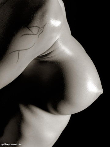 eve-en-noir-et-blanc-_12_.jpg