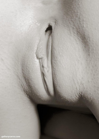 eve-en-noir-et-blanc-_15_.jpg