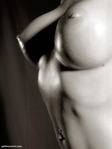 eve-en-noir-et-blanc-_2_.jpg