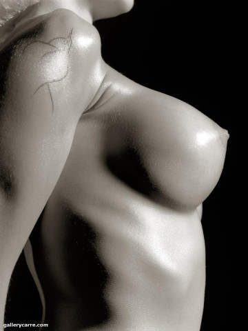 eve-en-noir-et-blanc-_8_.jpg