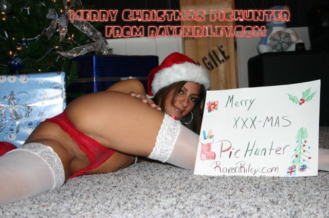 mere-noel-_3_.jpg
