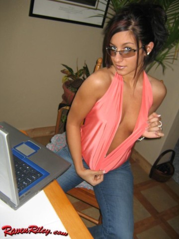 singlegirlportal54.jpg