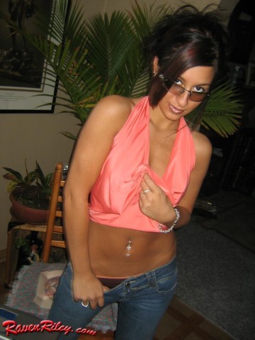 singlegirlportal55.jpg