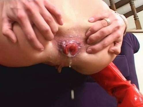 cd2-3-218.jpg