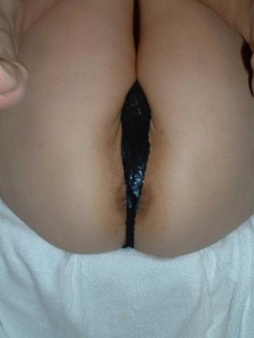 home_20made_20creampies_20from_20rog_20n_20shaz_20_5_.jpg
