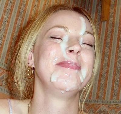 facial_459702480.jpg