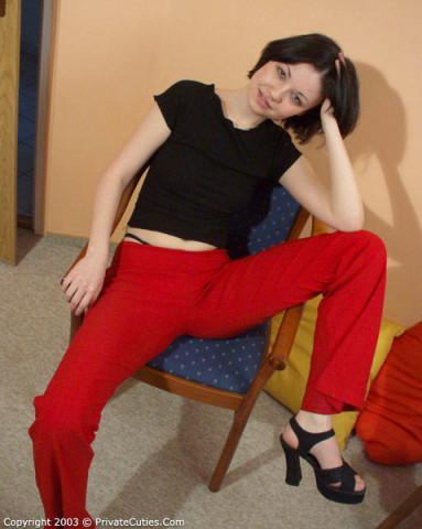 01f.jpg