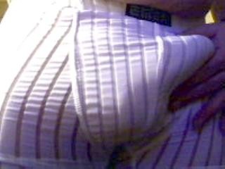 picture-7.jpg